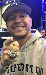 Might be time to bring back Vasquez 🤔🤷🤦