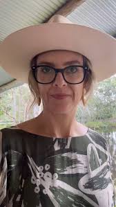 SUNFLOWERS & COWBOY BOOTS, Tam and Matt… I drove away from their wedding