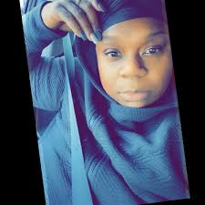 Profile for Michelle Ellis