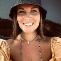 50+ "Judy Jurado" profiles