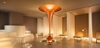 Select personal stay preferences to customize hotel stays just the way you like them. Sea Containers London Lifestyle Hotel In Southbank London