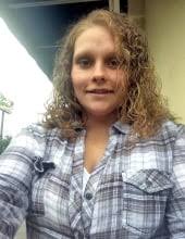 Nevisdale Elementary Alumni