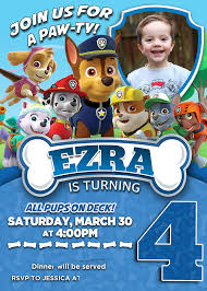 We did not find results for: The Best Paw Patrol Birthday Party The Mom Creative