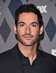 British male soap opera actors‎. Tom Ellis Actor Wikipedia