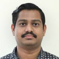 Vinisha Venugopal's Instagram, Twitter & Facebook