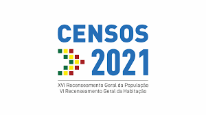 As cartas começaram a ser distribuídas no dia 05 de abril e o questionário pode ser preenchido online a partir do dia 19 de abril (já pode preencher, vai lá!). Censos 2021 Freguesia De Secarias