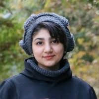 10+ "Sara Arvin" profiles