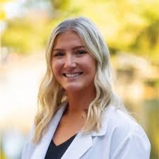 As we just passed the halfway point in the semester, I am thrilled to  announce that I have been elected as New Member Liaison