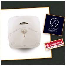 Tentunya dari keterangan di atas ada… Jual Water Heater Ariston 15 Liter Online Terbaru Juli 2021 Blibli