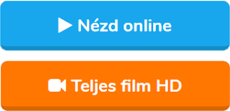 Superhero a film (teljes magyarul). A Gyaszolo Asszony Atka Online Letoltes Cueavana99 Over Blog Com