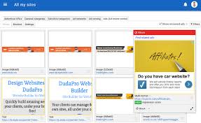Mit masterclasses zu den themen programmatic und mobile werbung werden sie zum experten für digitales marketing. Google Redesigns Adsense Ad Review Center