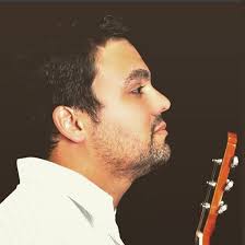 Composição: Fernando Horn