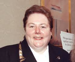 Author: Jane Wester- Page 72| Law.com