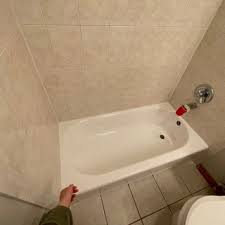 Bathtub liners vs reglazing tile sacramento. Wvh Bathtub Refinishing 129 Photos Refinishing Services Sacramento Ca Phone Number