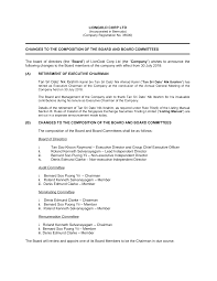 Arthur wesley sugunaratnam thevathasan, boe, lms, mrcp. 2