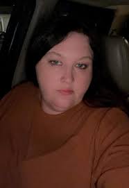 Tamara Adams Obituary