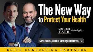 207 w los angeles ave # 135. Ep 66 Protect Yourself Fsi S New Health Insurance Program For Financial Advisors Elite Consulting Partners