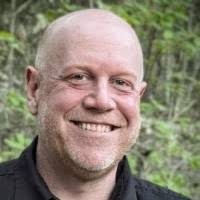 100+ "Chasko" profiles