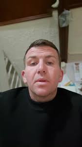 keep showing up even