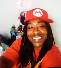 Joseph (Joey) Eugene Phelps III