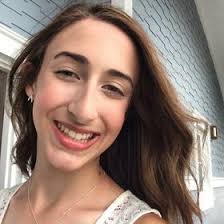 Olivia Benoit (Liviy1225)