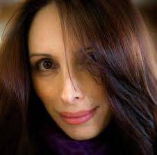 Englewood Cliffs Author Featured On 'Notable Women' TV Show, Blog, Podcast 