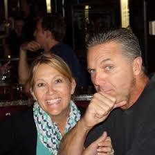 Jan Pappas (jpappas77)