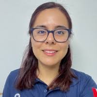 20+ "Gema Gamez" profiles