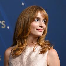 Ben Affleck and Jennifer Lopez's divorce was finalised months ago — and  now, Affleck has revealed the real reason they ended their marriage. Click  the link in the comments to read what