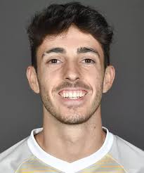 Penn vs West Virginia