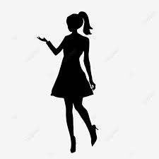 Maybe you would like to learn more about one of these? Gambar Orang Orang Menari Siluet Siluet Aksi Bayangan Hitam Ikon Orang Png Transparan Clipart Dan File Psd Untuk Unduh Gratis