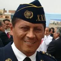 luis felipe coca silva