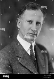 C max Black and White Stock Photos & Images