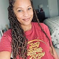 Moonstruck (Diablo Lake, #1) by Lauren Dane