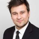 Chris Berger, Author at Kyiv Post