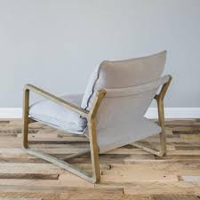 cassie wood frame chair sofa wood frame arm chairs living room swivel chair living room