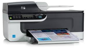 تحميل تعريف طابعة hp deskjet ink advantage 2135. Ø¨ÙŠØ§Ù†Ø§Øª Ø§Ù„Ù…Ù†ØªØ¬ Hp Officejet J4580 Ù†ÙØ« Ø­Ø¨Ø± Ø­Ø±Ø§Ø±ÙŠ A4 4800 X 1200 Ù†Ù‚Ø·Ø© Ù„ÙƒÙ„ Ø§Ù†Ø´ 9 Ø§Ù„Ø¯ÙØ¹ Ù„ÙƒÙ„ Ø£Ù„Ù Ø·Ø§Ø¨Ø¹Ø§Øª Ù…ØªØ¹Ø¯Ø¯Ø© Ø§Ù„ÙˆØ¸Ø§Ø¦Ù Cb780a