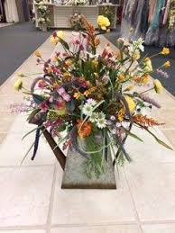 Choose from hundreds of free flower pictures. Silk Flowers Crafts In Uniontown Pa Patty S Bridal Elegance