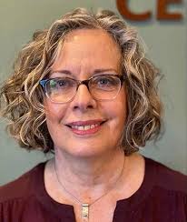 Is Functional Medicine Right For You?