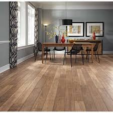 Mannington Restoration Treeline Oak Spring 22401 Laminate Flooring Mannington Laminate Flooring House Flooring Oak Laminate Oak Laminate Flooring