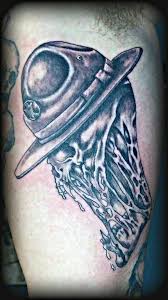 See more ideas about marine corps tattoos, tattoos, tattoo images. Latest Drill Sergeant Tattoos Find Drill Sergeant Tattoos