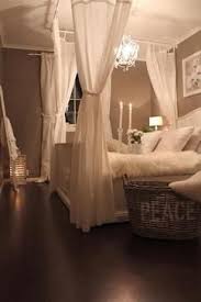 Romantisches Schlafzimmer Im Landhausstil Home Bedroom Home Bedroom