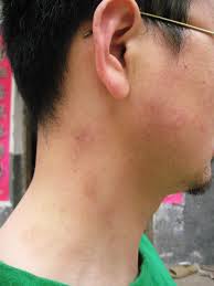 我于茉莉花革命期间在北京被绑架经历- Freedom Initiative