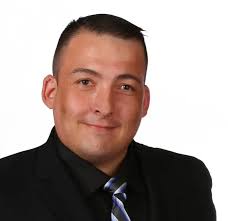 How Do You Sell Ultra High Net Worth Listings? • George Doulamis • Keeping  It Real Podcast • Secrets Of Top 1% REALTORS ® • Interviews With Real  Estate Brokers & Agents