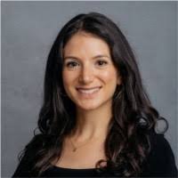 Victoria Patton Email & Phone Number