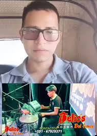 Videos Del Carnaval De Iscayachi