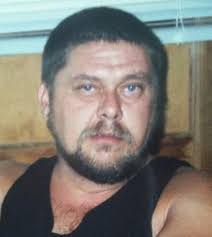 Rodney Morris Irvin Obituary