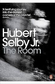 The Room: Hubert Selby, Jr: 9780141195674: Amazon.com: Books