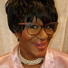 Wife of a Sneakerhead (Short 2017)