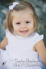 Sacha Blackburne Photography: The Seven of Them